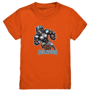 Paw Power - Kids Premium Shirt