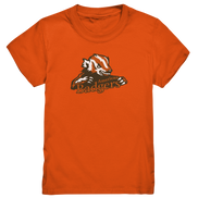 Milwaukee Badgers - Kids Premium Shirt