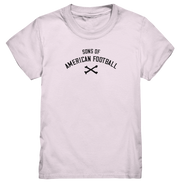 SAMFO Bones - Kids Premium Shirt