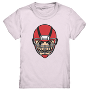 Mascarilla - Kids Premium Shirt