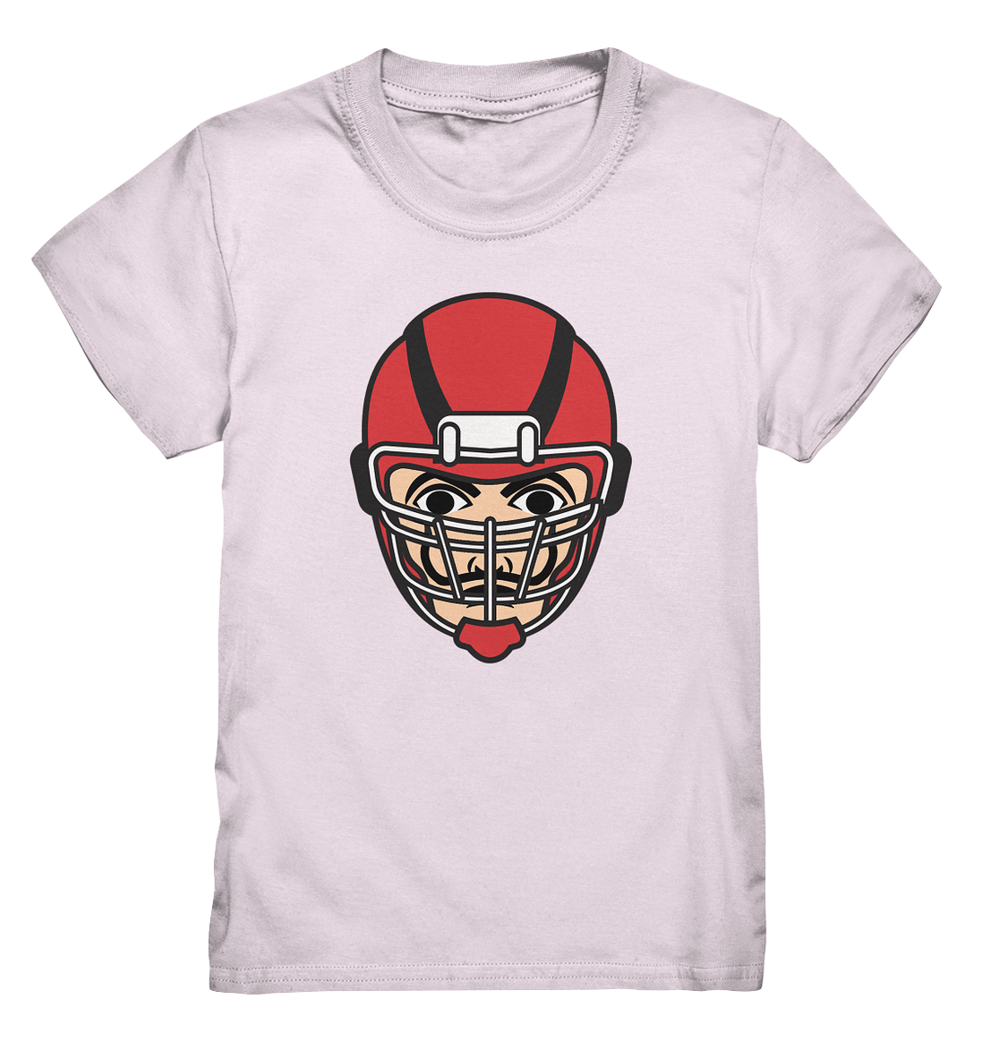 Mascarilla - Kids Premium Shirt