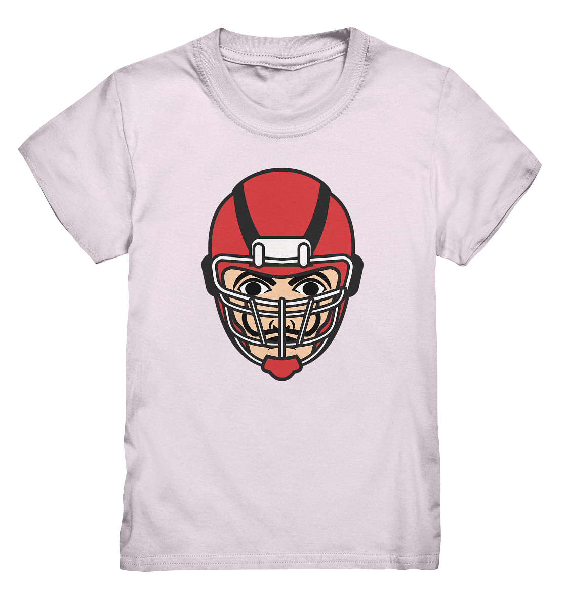 Mascarilla - Kids Premium Shirt