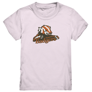 Milwaukee Badgers - Kids Premium Shirt