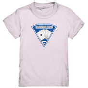 Frankfurt Gamblers - Kids Premium Shirt