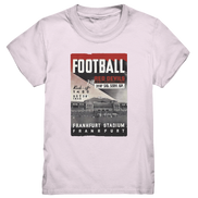 Frankfurt Football 1945 - Kids Premium Shirt