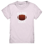 Game Day - Kids Premium Shirt