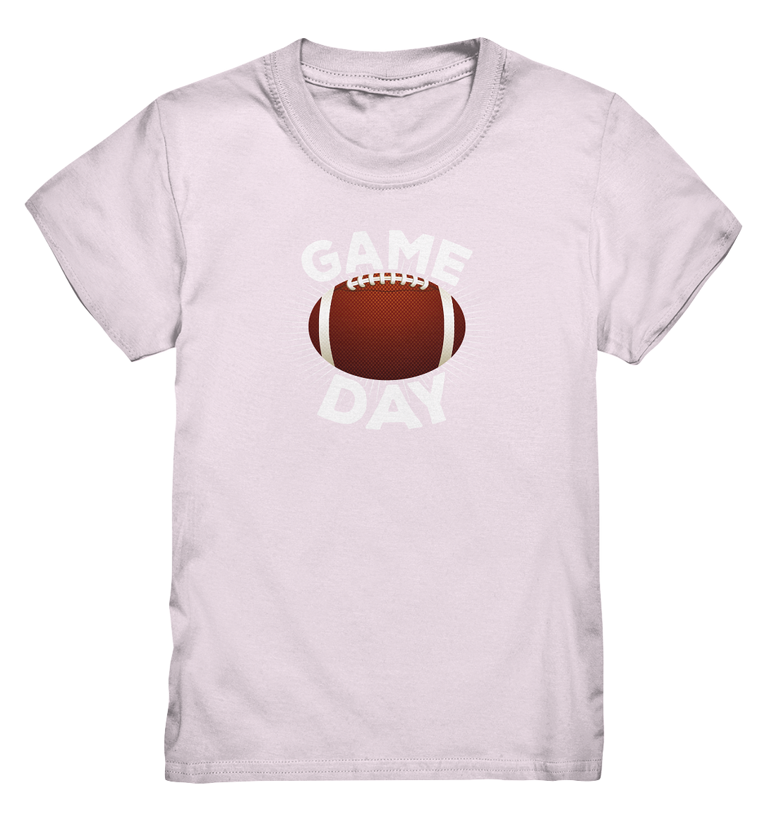 Game Day - Kids Premium Shirt