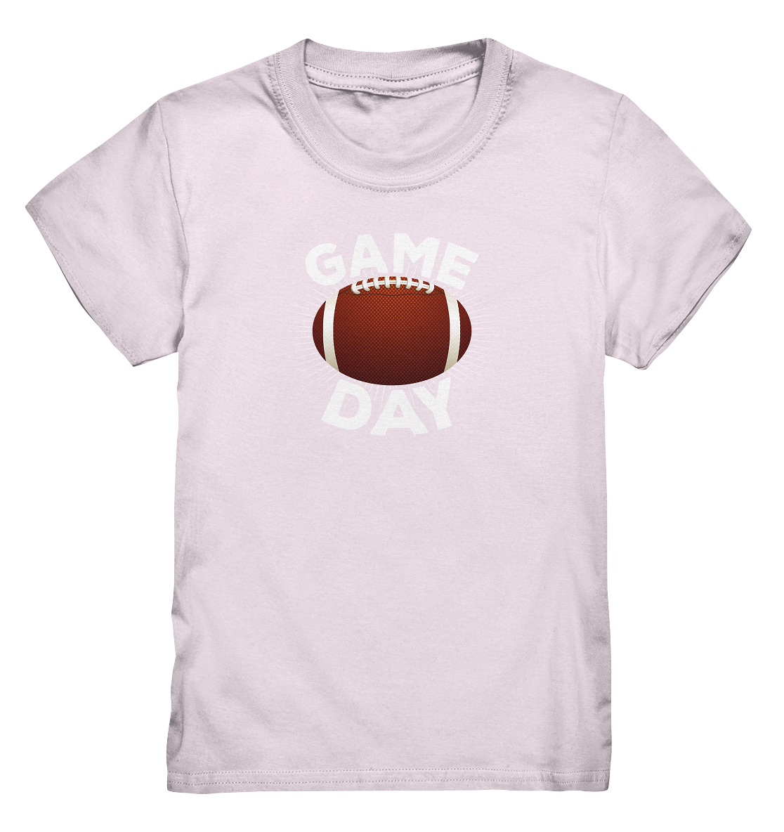 Game Day - Kids Premium Shirt