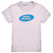 Fürth Mean Machine - Kids Premium Shirt