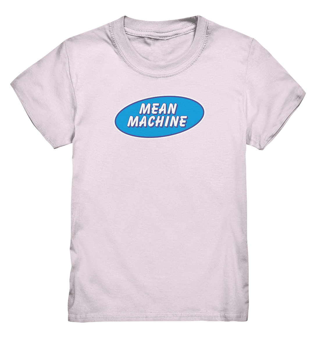 Fürth Mean Machine - Kids Premium Shirt