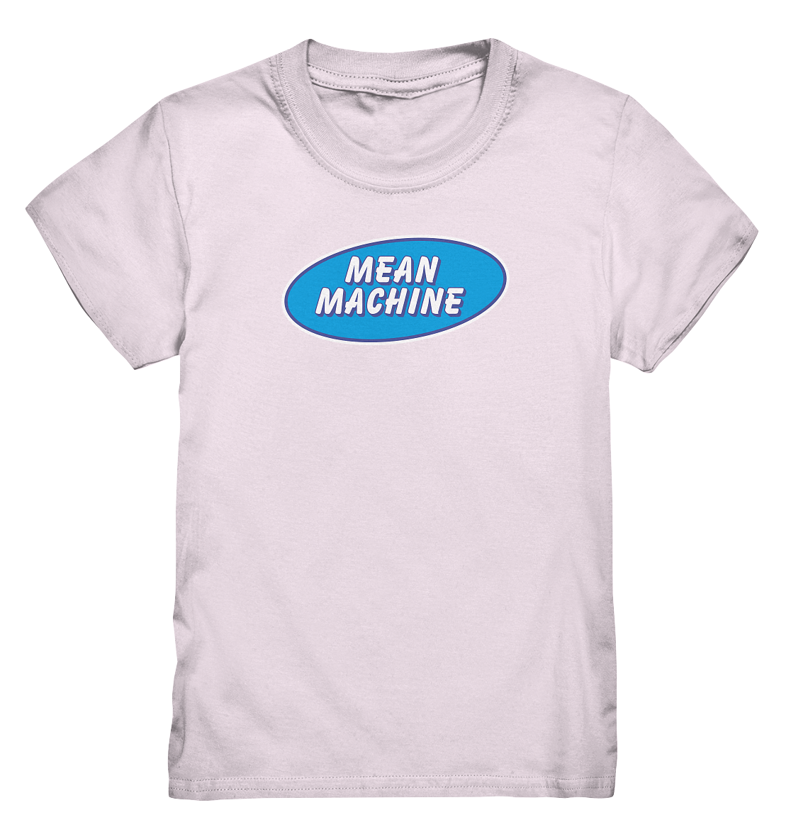 Fürth Mean Machine - Kids Premium Shirt