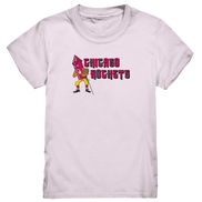 Chicago Rockets - Kids Premium Shirt