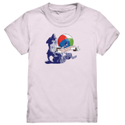 Calcio Storico - Kids Premium T-Shirt