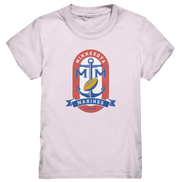 Minnesota Marines - Kids Premium Shirt