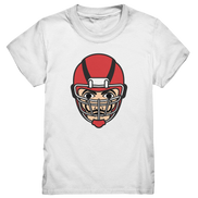 Mascarilla - Kids Premium Shirt