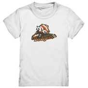 Milwaukee Badgers - Kids Premium Shirt