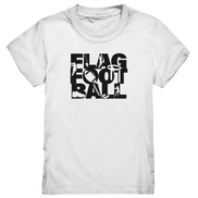 Flag Football - Kids Premium Shirt