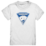 Frankfurt Gamblers - Kids Premium Shirt