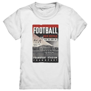 Frankfurt Football 1945 - Kids Premium Shirt
