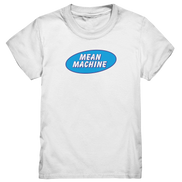 Fürth Mean Machine - Kids Premium Shirt