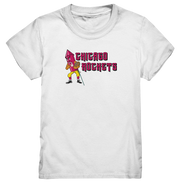 Chicago Rockets - Kids Premium Shirt