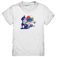 Calcio Storico - Kids Premium T-Shirt