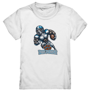 Paw Power - Kids Premium Shirt