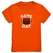 Game Day - Kids Premium Shirt
