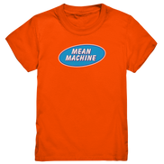 Fürth Mean Machine - Kids Premium Shirt