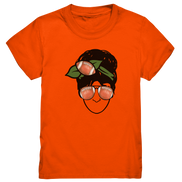 Lady Balls - Kids Premium Shirt