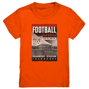 Frankfurt Football 1945 - Kids Premium Shirt
