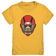 Mascarilla - Kids Premium Shirt