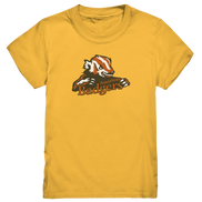 Milwaukee Badgers - Kids Premium Shirt