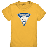 Frankfurt Gamblers - Kids Premium Shirt