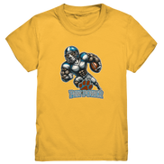 Paw Power - Kids Premium Shirt