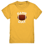 Game Day - Kids Premium Shirt