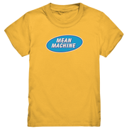 Fürth Mean Machine - Kids Premium Shirt