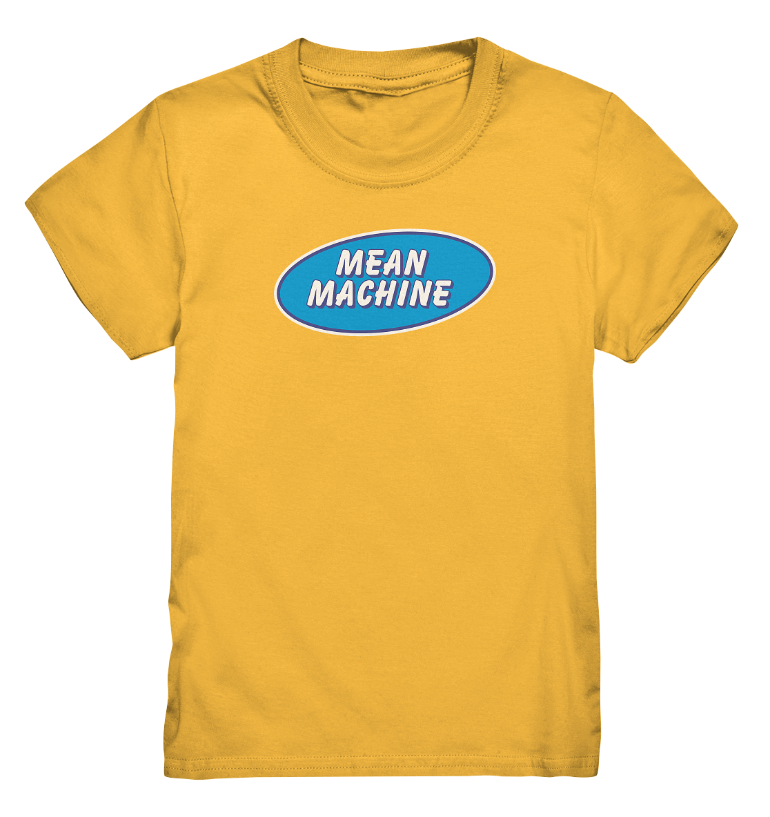 Fürth Mean Machine - Kids Premium Shirt