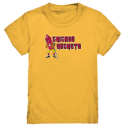 Chicago Rockets - Kids Premium Shirt