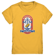 Minnesota Marines - Kids Premium Shirt