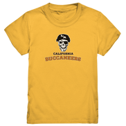 California Buccaneers - Kids Premium Shirt