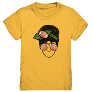 Lady Balls - Kids Premium Shirt
