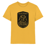 Calcio Storico III - Kids Premium Shirt