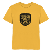 Calcio Storico IV - Kids Premium Shirt