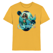Cheermaid - Kids Premium Shirt