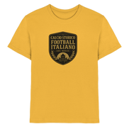 Calcio Storico IV - Kids Premium Shirt