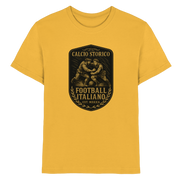 Calcio Storico III - Kids Premium Shirt