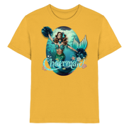Cheermaid - Kids Premium Shirt