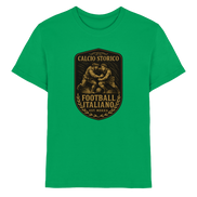 Calcio Storico III - Kids Premium Shirt
