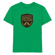 Calcio Storico IV - Kids Premium Shirt